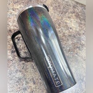 Brúmate 32oz toddy XL